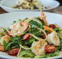 Blanche Bar - Hotel Accommodation