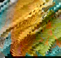 Blooz Cafe - Hotel Accommodation