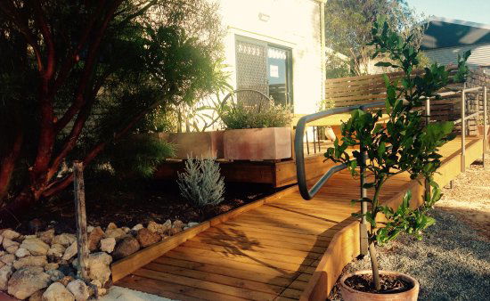 Ravensthorpe WA Hotel Accommodation