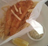 Bridgetown Hotel - Hotel Accommodation