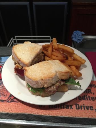 Boyanup WA Hotel Accommodation