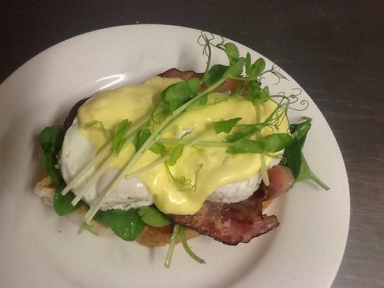 Arrowsmith WA Hotel Accommodation