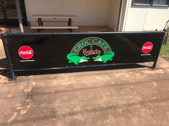 Oombulgurri WA Hotel Accommodation