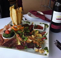 Driftwood Estate Winery - Hotel Accommodation