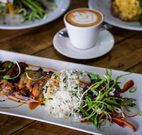 empire6714 - Hotel Accommodation