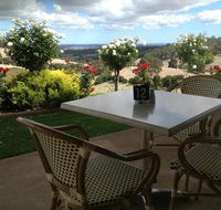 Ferguson Farmstay - Hotel Accommodation