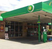 four sisters coffee shop - Hotel Accommodation