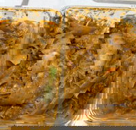 Golden Bowl Chinese Restaurant - Hotel Accommodation