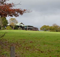 Hidden River Estate - Hotel Accommodation