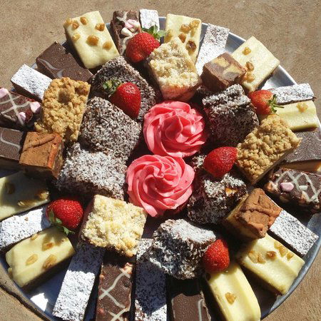 Dampier WA Hotel Accommodation