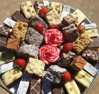 Hullabaloo Coffee - Hotel Accommodation