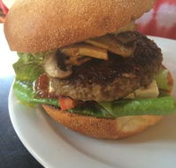 Jules shoppe - Hotel Accommodation