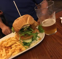 Karridale Tavern - Hotel Accommodation