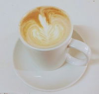 Lazy Daze Cafe - Hotel Accommodation