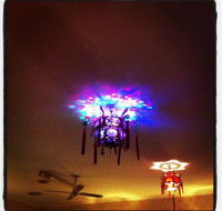 Lwoy's Chinese Restaurant - Hotel Accommodation