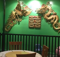 Manjimup Chinese Restaurant - Hotel Accommodation