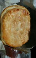 Merredin French Hot Bread Shop - Hotel Accommodation 2