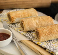 Miami Bakehouse - Hotel Accommodation