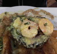 Miners Arms Hotel - Hotel Accommodation