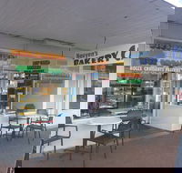 Nguyen Bakery Cafe - Hotel Accommodation