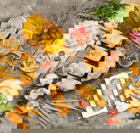 Pinjarra Bakery - Hotel Accommodation