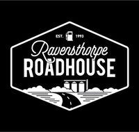 Ravensthorpe Roadhouse BP - Hotel Accommodation