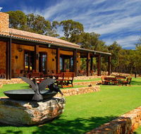 Robert Oatley Margaret River - Hotel Accommodation