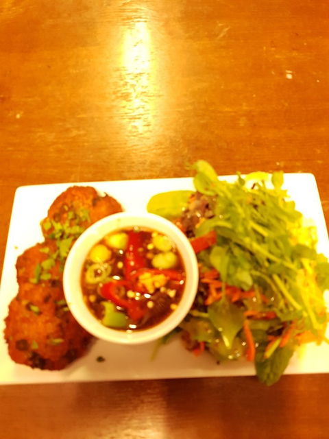 Shark Bay Hotel - Hotel Accommodation 5