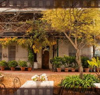 Spencers Brook Tavern - Hotel Accommodation