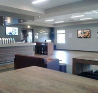 Spinifex Hotel - Hotel Accommodation