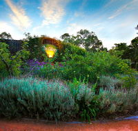 The Cidery - Hotel Accommodation