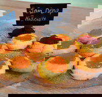 The Mulberry Tree - Hotel Accommodation