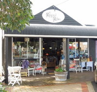 The Ragged Robin - Hotel Accommodation