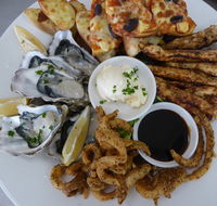 The Railway Tavern - Hotel Accommodation