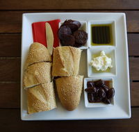 Wild Bull Brewery - Hotel Accommodation