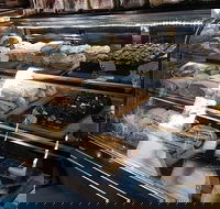 Witchy Pies  Cakery home of Cookies Galore - Hotel Accommodation