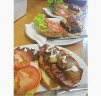 Wrens Place - Hotel Accommodation