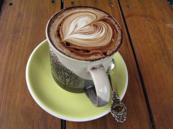 Witchcliffe WA Hotel Accommodation