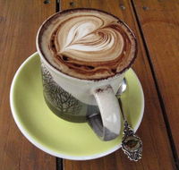 Yardbyrd - Hotel Accommodation