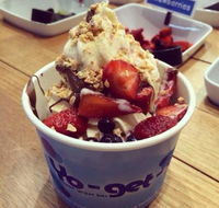 Yo-get-it Karratha - Hotel Accommodation