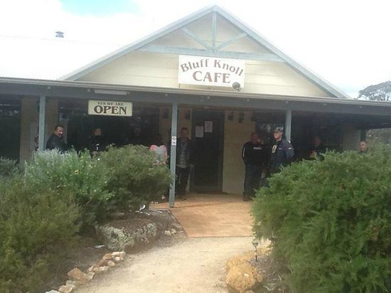 Amelup WA Hotel Accommodation