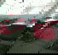 bp norseman - Hotel Accommodation