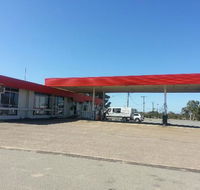 Eneabba Roadhouse - Hotel Accommodation