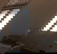 Quairading Hotel - Hotel Accommodation