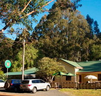 Quinninup Tavern and Restaurant - Hotel Accommodation
