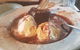 Stringybark Cottage Winery & Restaurant - thumb 3
