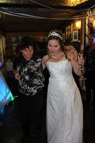 Stringybark Cottage Winery & Restaurant - Hotel Accommodation 4