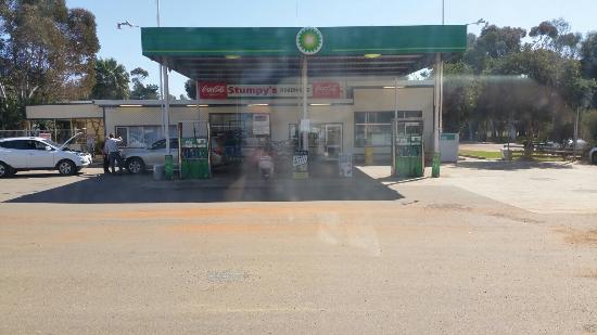 Aldersyde WA Hotel Accommodation