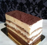 Dolci Galleria - Hotel Accommodation