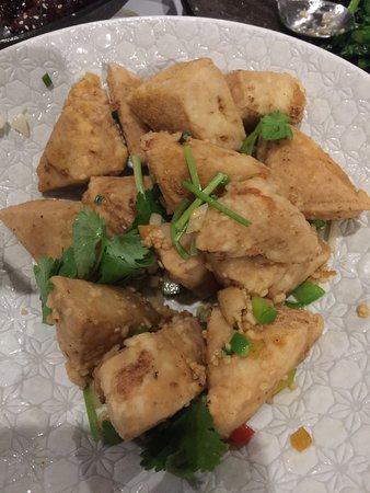 Toorak Gardens SA Hotel Accommodation